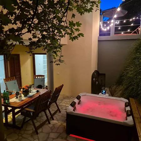 Astra * マトゥリ