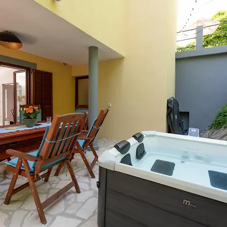 Vila Astra
