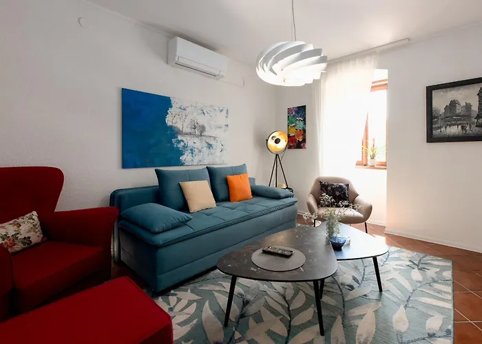 Astra וילה מטולי